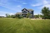 8580 Fitzhamon Drive - Photo 81
