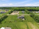 8580 Fitzhamon Drive - Photo 82