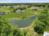 8580 Fitzhamon Drive - Photo 83