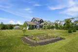 8580 Fitzhamon Drive - Photo 84