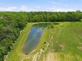 8580 Fitzhamon Drive - Photo 85