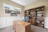 8580 Fitzhamon Drive - Photo 9