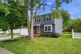 1191 Tranquil Drive - Photo 1
