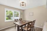 1191 Tranquil Drive - Photo 10
