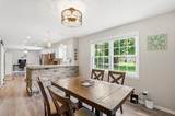 1191 Tranquil Drive - Photo 11