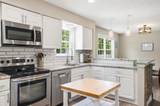 1191 Tranquil Drive - Photo 13