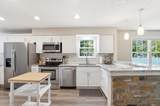 1191 Tranquil Drive - Photo 14