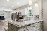 1191 Tranquil Drive - Photo 15