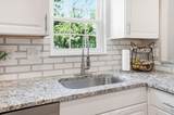1191 Tranquil Drive - Photo 16