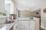 1191 Tranquil Drive - Photo 17