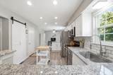 1191 Tranquil Drive - Photo 18