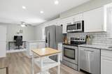 1191 Tranquil Drive - Photo 19
