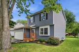 1191 Tranquil Drive - Photo 2