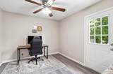 1191 Tranquil Drive - Photo 21