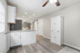 1191 Tranquil Drive - Photo 22