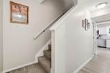 1191 Tranquil Drive - Photo 24