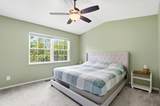 1191 Tranquil Drive - Photo 25