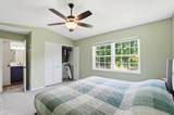 1191 Tranquil Drive - Photo 26