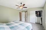 1191 Tranquil Drive - Photo 27