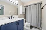1191 Tranquil Drive - Photo 29