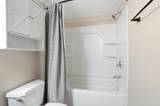 1191 Tranquil Drive - Photo 30