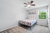 1191 Tranquil Drive - Photo 31