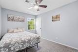 1191 Tranquil Drive - Photo 32