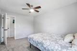 1191 Tranquil Drive - Photo 33