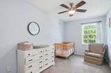 1191 Tranquil Drive - Photo 34