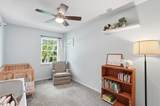 1191 Tranquil Drive - Photo 35