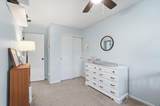1191 Tranquil Drive - Photo 36