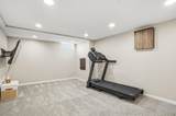 1191 Tranquil Drive - Photo 37
