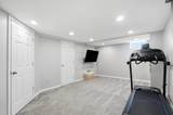 1191 Tranquil Drive - Photo 38