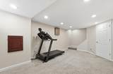 1191 Tranquil Drive - Photo 40