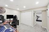 1191 Tranquil Drive - Photo 42
