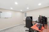 1191 Tranquil Drive - Photo 43