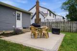 1191 Tranquil Drive - Photo 44