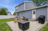 1191 Tranquil Drive - Photo 45
