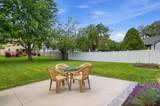 1191 Tranquil Drive - Photo 46