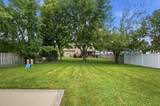 1191 Tranquil Drive - Photo 47
