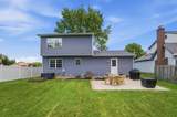 1191 Tranquil Drive - Photo 48