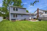 1191 Tranquil Drive - Photo 49