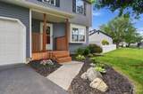 1191 Tranquil Drive - Photo 5