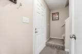 1191 Tranquil Drive - Photo 6