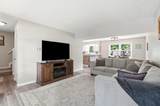 1191 Tranquil Drive - Photo 7