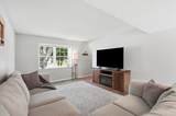 1191 Tranquil Drive - Photo 8