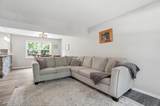 1191 Tranquil Drive - Photo 9
