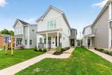 977 Oak Street - Photo 1