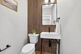 977 Oak Street - Photo 18
