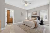 977 Oak Street - Photo 20